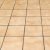 South Miami Tile & Grout Cleaning by Certified Green Team